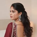 Reena Ranjan - @rinaranjan0 - Instagram