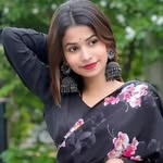 Reena Ranjan - @sunakchhi_jatavani - Instagram