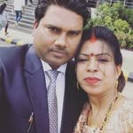 Reena Ranjan - @reenaranjan962 - Instagram