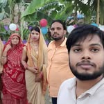 Reena Ranjan - @mamtakr7540 - Instagram
