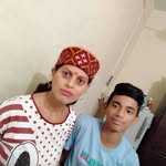 reena ranjan - @reenaranjan39 - Instagram