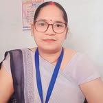 Reena Ranjan - @reenaranjan1987 - Instagram