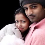 Reena Ranjan - @reenvij_raj - Instagram