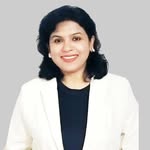 Reena Ranjan | Certified tarot reader| Healer| Life coach - @divinetarotwithreena - Instagram