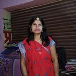 Reena Ranjan Reena - @reenaranjanreena - Instagram