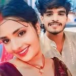 Reena Ranjan Sa Kumari - @ree.nakumari82 - Instagram