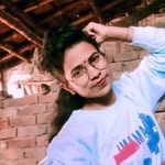 Reena Ranjan Singer - @singer_rina_ranjan - Instagram