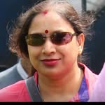 Reena Ranjan Sinha - @reenaranjansinha - Instagram