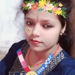 Reena Vs Ranjan - @acter_reena_official - Instagram