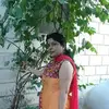ReenaRanjan111 - @reenaranjan111 - TikTok