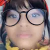 reenaranjan - @user20805761 - TikTok
