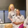 reenaranjaniraj - @reenaranjaniraj - TikTok