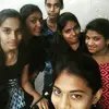 reena1617 - @reena_reddy_1617 - TikTok