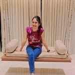 reena___reddy__ - @reena__reddy____ - Instagram