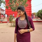 reena__reddy - @reenareddy340 - Instagram