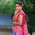 @reena__reddy_ - Instagram