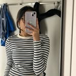 reena - @_reena.reddy - Instagram