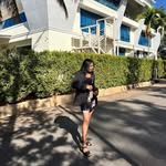🦋Reena🦋 - @re_ena_reddy - Instagram