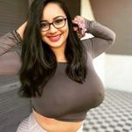 reena_reddy - @reena_reddy143 - Instagram