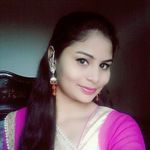reena reddy - @raddyreena632 - Instagram