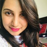 Reena Reddy - @reena.reddy - Instagram