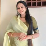 reena reddy - @reena_reddy__45 - Instagram
