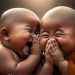 Reena reddy - @pruthvisha084 - Instagram