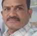Reena Reddy - Facebook