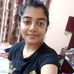 Reena Reddy - Facebook