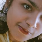 Reena Reddy - @call__me__chutkey - Instagram