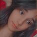 Reena Reddy - Facebook