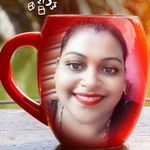 Reena Reddy - @reenareddy46 - Instagram