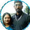 Reena Reddy - @user93094626694701 - TikTok
