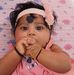 Reena Reddy - Facebook
