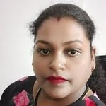 Reena Reddy - @reenareddycookingrecipechanel - Instagram