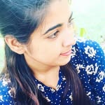 Reena Reddy - @reenareddy943 - Instagram