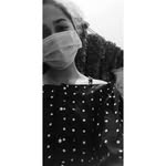 Reena Reddy🦋 - @reenareddy_12 - Instagram