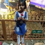 Reena Reddy - @reenareddy74 - Instagram