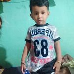 Reena Reddy - @suri23044 - Instagram