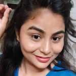 Reena Reddy - @reddy_qween_143 - Instagram