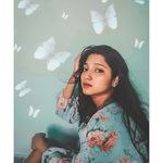 reena_reddy - @reena_reddy07 - Instagram