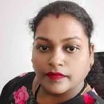 Reena Reddy - @reena_reddy_family_vlogs - Instagram