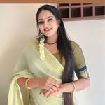 reena reddy - @reena_reddy_899 - Instagram