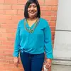 Reena Reddy - @reena.reddy - TikTok