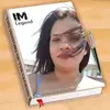 Reena Reddy - @reenareddy31 - TikTok