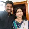 Reena Reddy - @reenareddy59 - TikTok