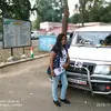 Reena Reddy - @reenareddy8 - TikTok