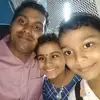 Reena reddy - @user38691988 - TikTok