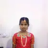 Reena Reddy - @reenareddy89 - TikTok