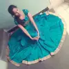Reena Reddy - @reenareddy7 - TikTok